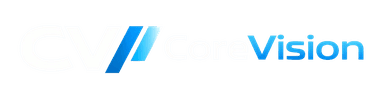 CoreVision IT Solutions